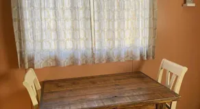 Hayduke's Hideout - Image 5