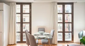 Plaza Nueva HOMES - Image 5