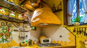 L'Antico Loco Commodo - Image 4