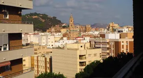 Esperanto Malaga Center - Image 1
