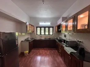Home Away Roam Stay - Image 3