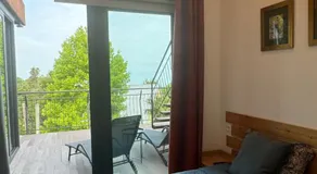 Agora Sundeck Tsikhisdziri - Image 2