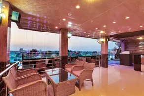 Townhouse 1193 Salt Nd Sugar - Image 3