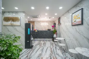 Mungyeong Star Hotel - Image 2