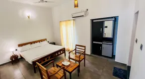 ELZAS FORT iNN - Image 2