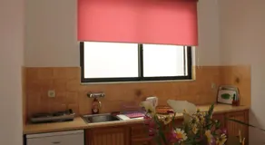 Michael Apartments - Image 4