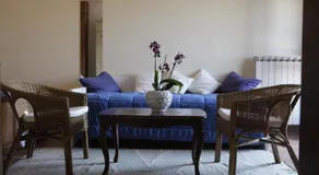 Casa Virgilio - Image 4