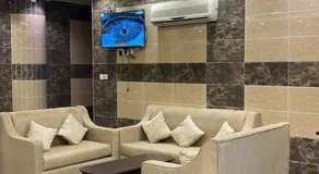 فندق الفيصلية - Image 3