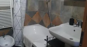 casa accogliente vista lago - Image 2