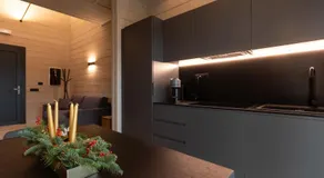 The Village Chalet - Image 4