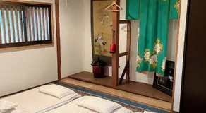 Guesthouse Hope - Image 2