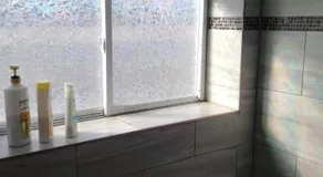 Most Economical Room in Center Washington DC - Image 2