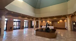 Lynchburg Grand Essential by IHG - Image 5