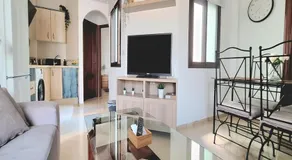 Loft céntrico en Ronda cercano al Tajo y Plaza de Toros con Wifi y Parking Opcional - Image 2