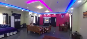 Samrudhi Service Apartment, Sullia - Image 3
