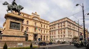 Neapolitan Breakfast - Image 3
