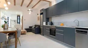 My Loft 4 You Patraix Style - Image 3