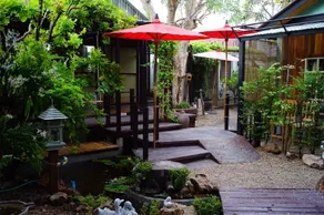 Katom Satu - Image 3