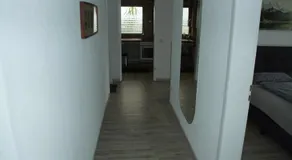 RuheOase Oberriexingen - Wohlfühlen, abschalten und entspannen - Image 3