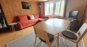 Apartment Lilalama - Image 3