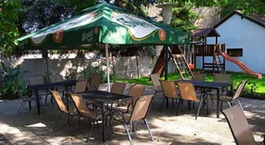 Diókert Vendégház Sopron - Image 3