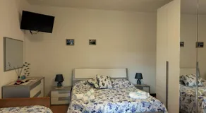 Casa stella marina Villasimius.. - Image 2