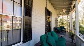 Marshall Slocum Inn - Image 5