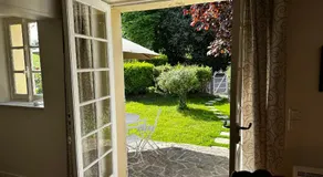 Cottage Vesqueville - Image 3