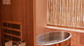 Swell Hotel Byron Bay - Adults Only - Image 4