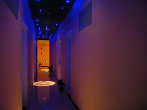 Stars 99 Motel Wujiaochang Branch - Image 3