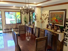 Bon Voyage Ticket Outlet & Homestay - Image 5