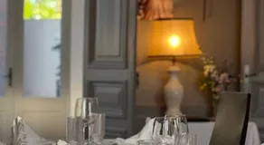 Château de Petit Bois - Image 4
