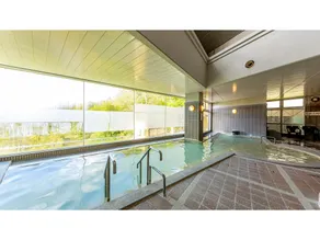 Horoshin Onsen Hotarukan - Image 2