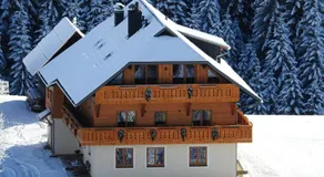 Der Hoferbauer - Image 3