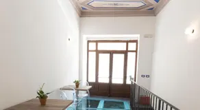 Interamnia Boutique Hotel - Image 4
