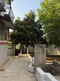 Eko Homes Fethiye - Image 5