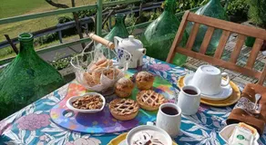 B&B La Francesina - Image 4