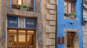 Hostal 977 - Image 5
