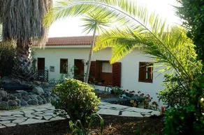Jardin de Aridane - Image 5