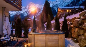 Chalet Rubicon - Image 4