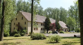 Hôtel La Peupleraie - Image 3