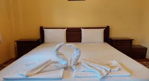 Guest Rooms Cheshmata - Image 2
