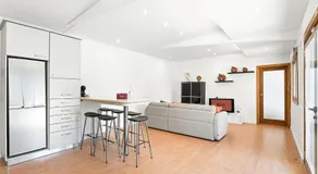 GuestReady - Charming beachside retreat - Image 3