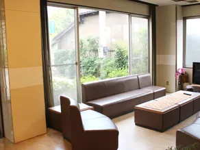 Toyokawa Business Hotel - Image 2