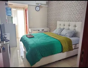 Japlen Room - Image 4
