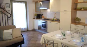 Appartamenti I Cortivi - Image 2