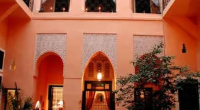 Riad El Filali - Image 3