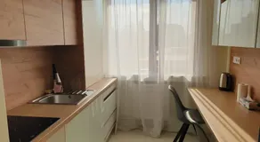 University Apt - Image 4
