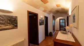 Villa con piscina Cala Morell - Image 5