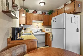 spectacular views of the Carson Valley by RedAwning - Image 2